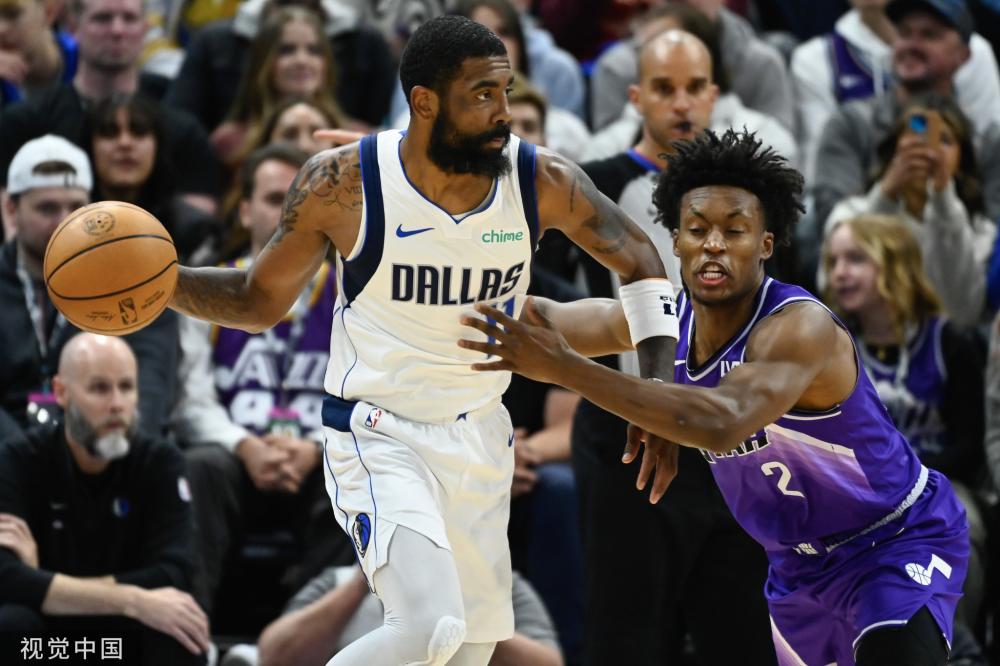 目标不仅仅 目标不仅仅