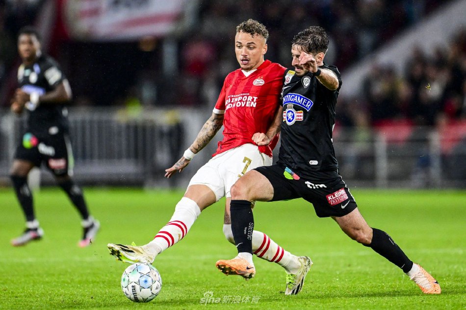 教学赛为国 教学赛为国