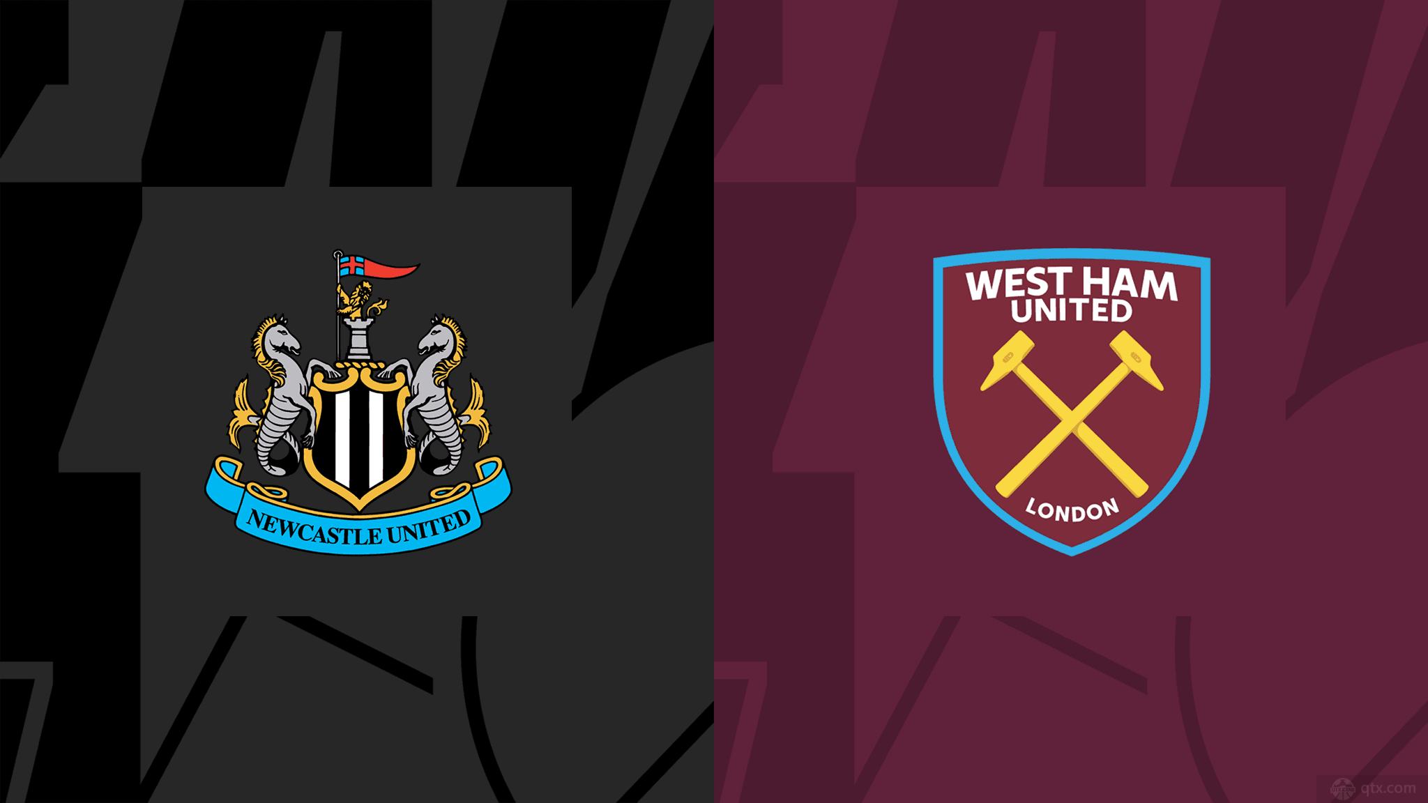 他拥有巨大 他拥有巨大