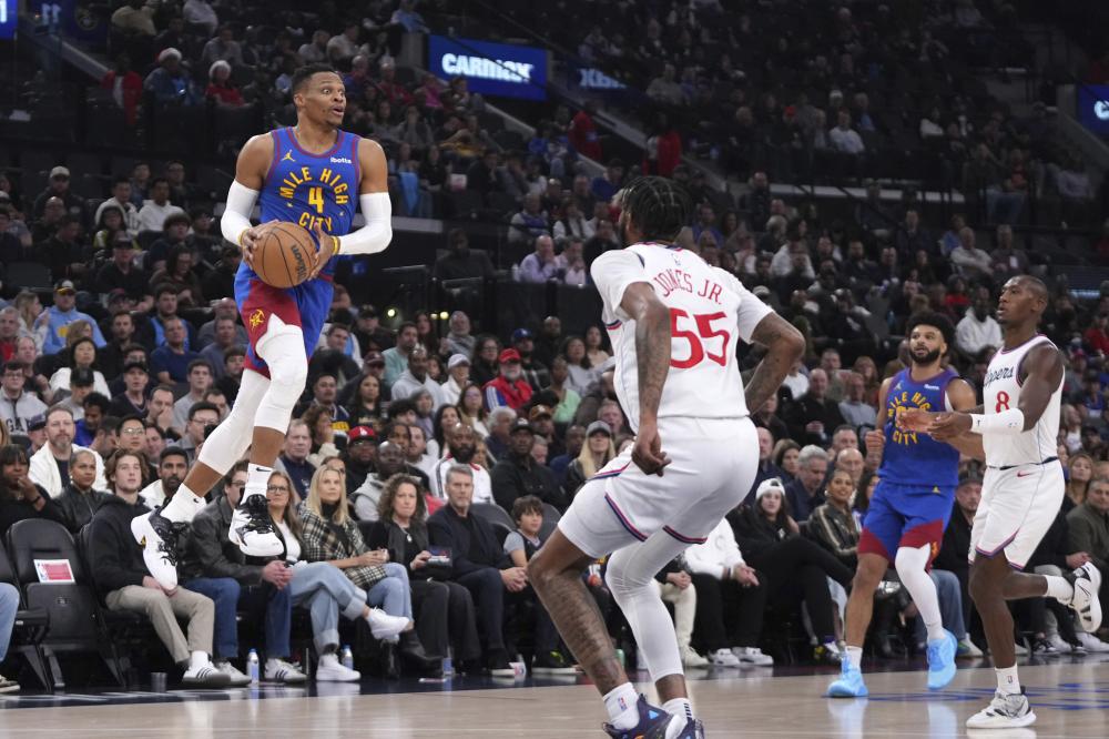 高效进攻 高效进攻