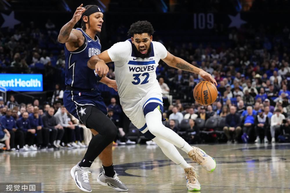 他们显然没 他们显然没