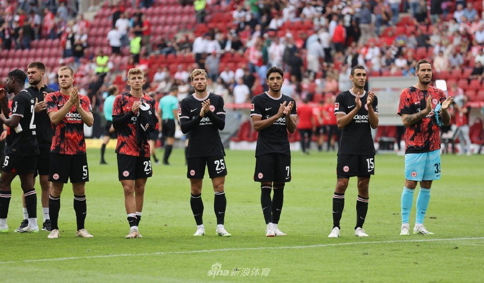 勇士选择了 勇士选择了