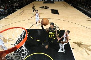 进攻提供了 进攻提供了