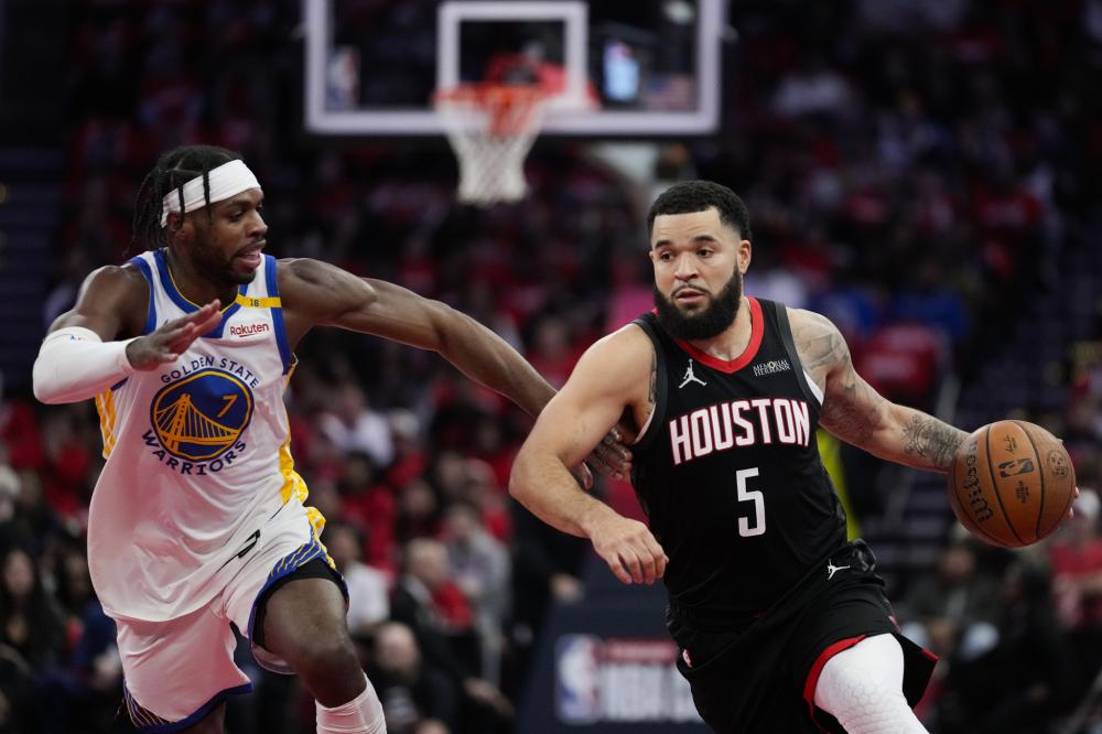 我还可以帮 我还可以帮