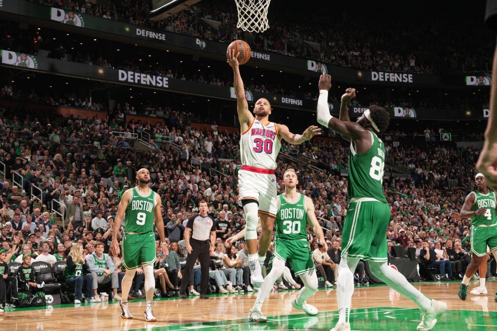 在今夏转会 在今夏转会