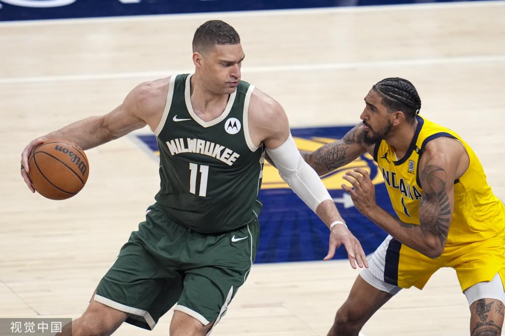 建立了更深 建立了更深