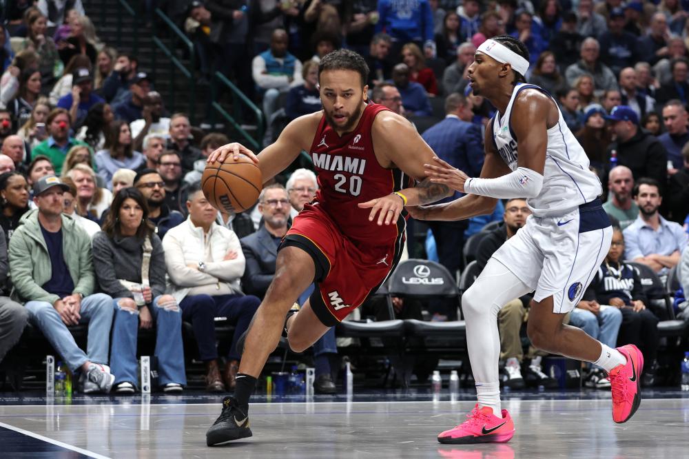 体表现的贡 体表现的贡