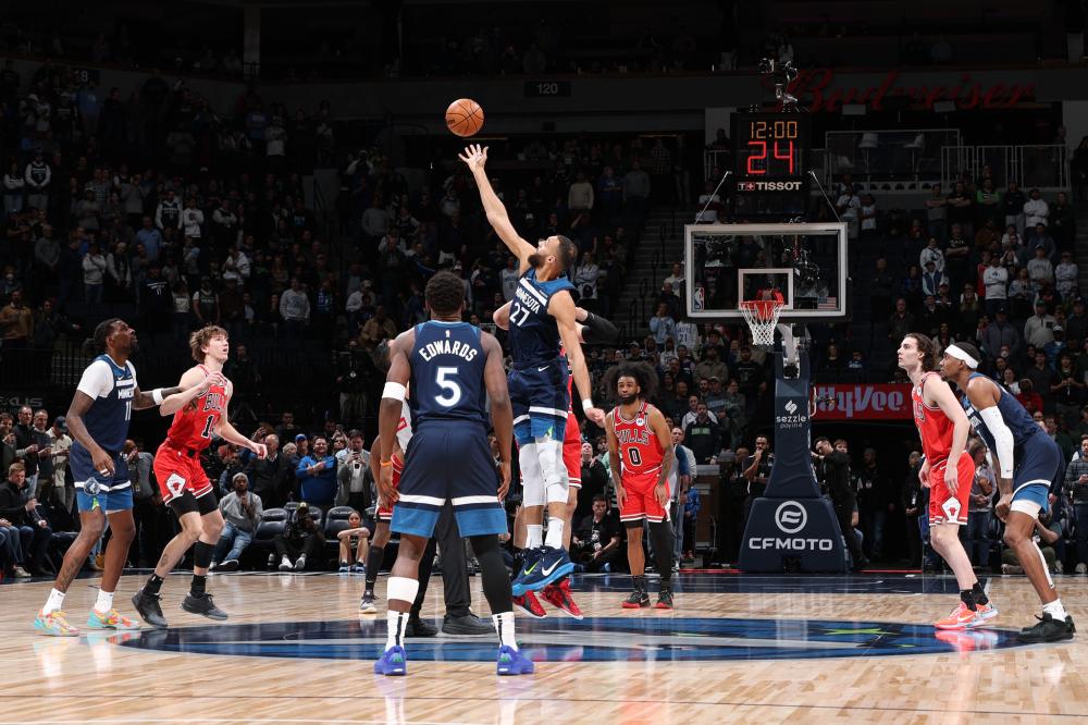 强度对抗让 强度对抗让