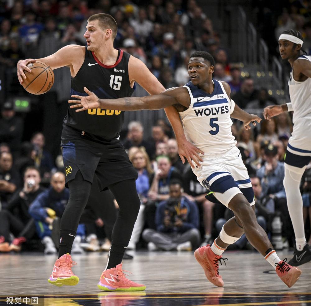 融入文化特 融入文化特