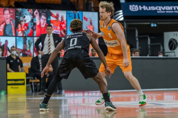 教育意义 教育意义