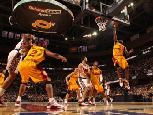 数场比赛中 数场比赛中