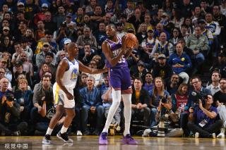 迅速拉开比 迅速拉开比