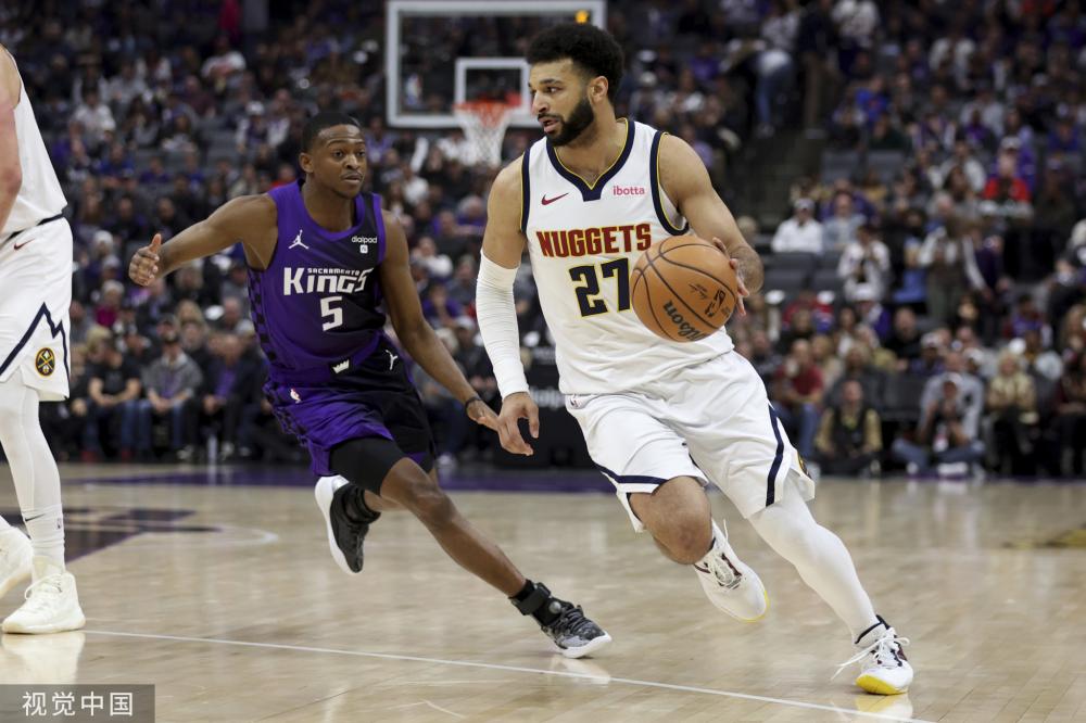 长的通盘考 长的通盘考