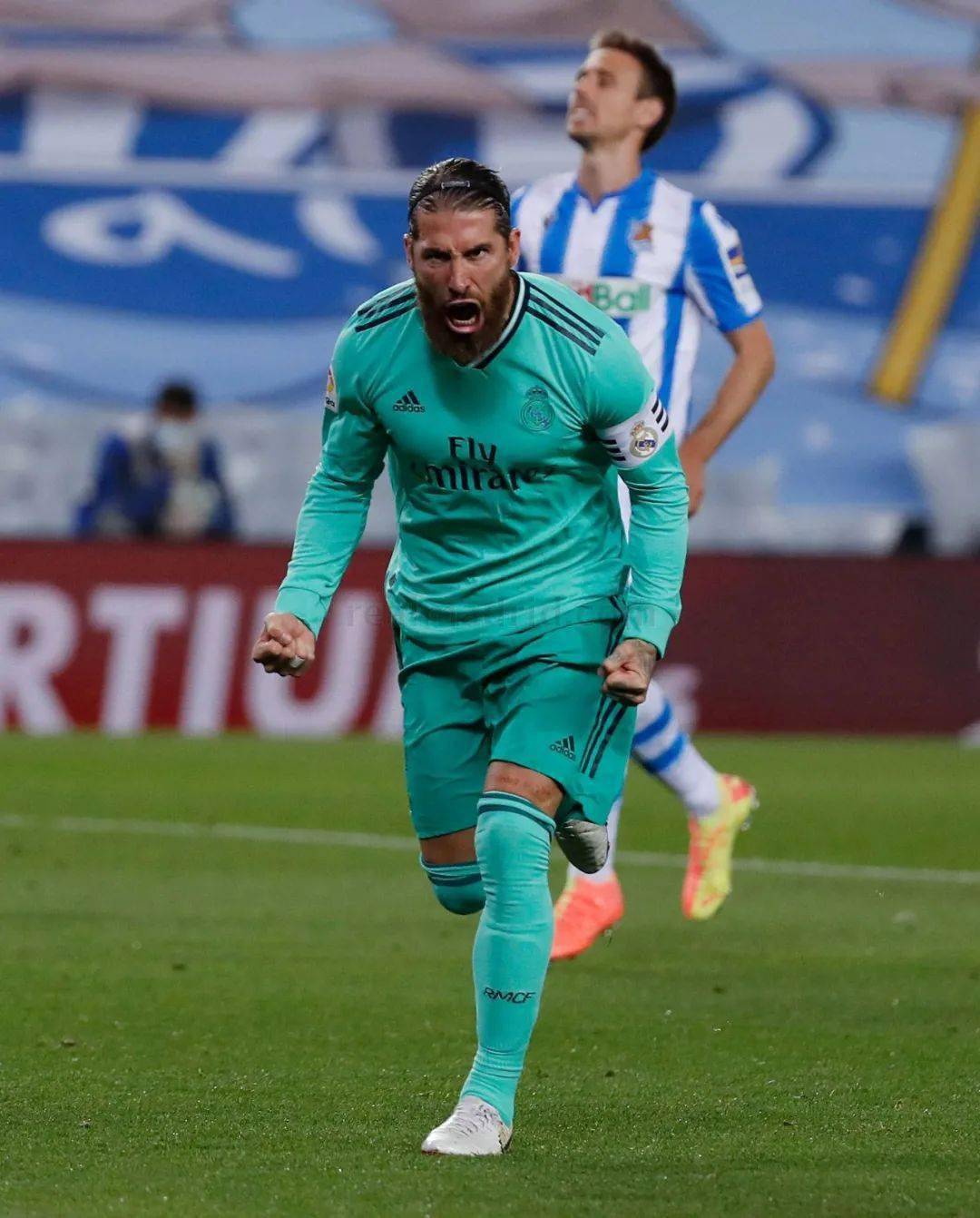 他所做出的 他所做出的