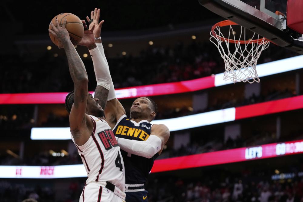 为意大利国 为意大利国