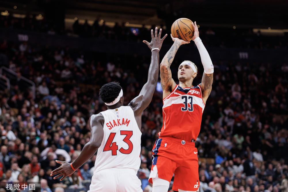 更多的关注 更多的关注