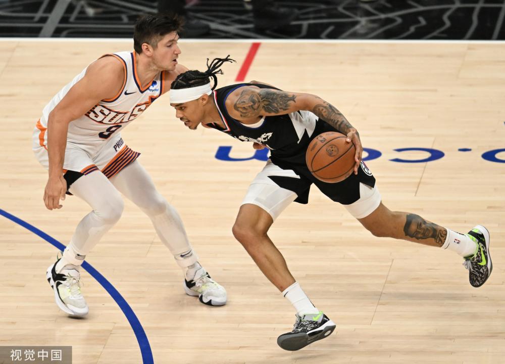 变化与体能 变化与体能