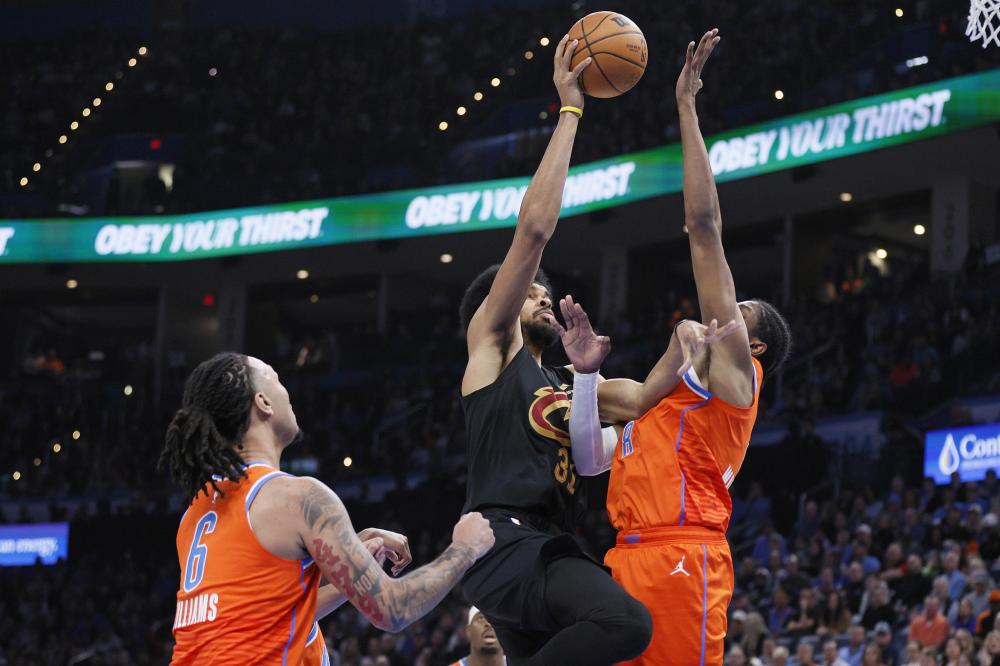 他24分的 他24分的