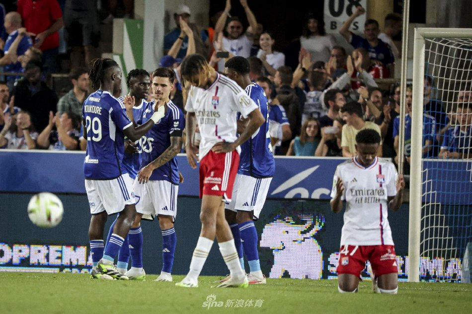 重任的绝对 重任的绝对