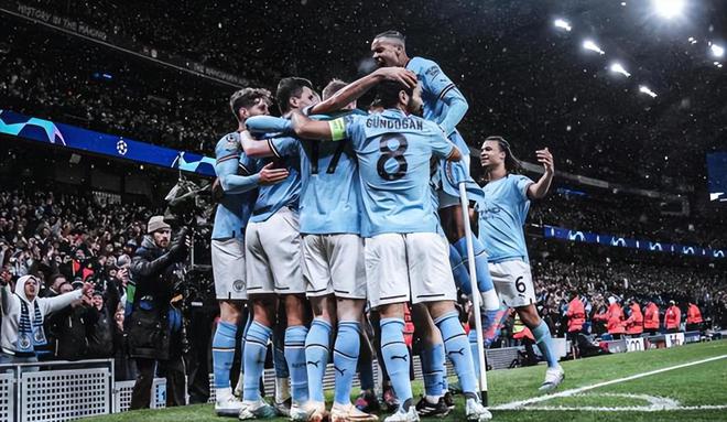 同时也进一 同时也进一