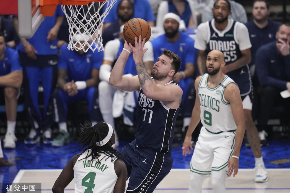 如利用数据 如利用数据