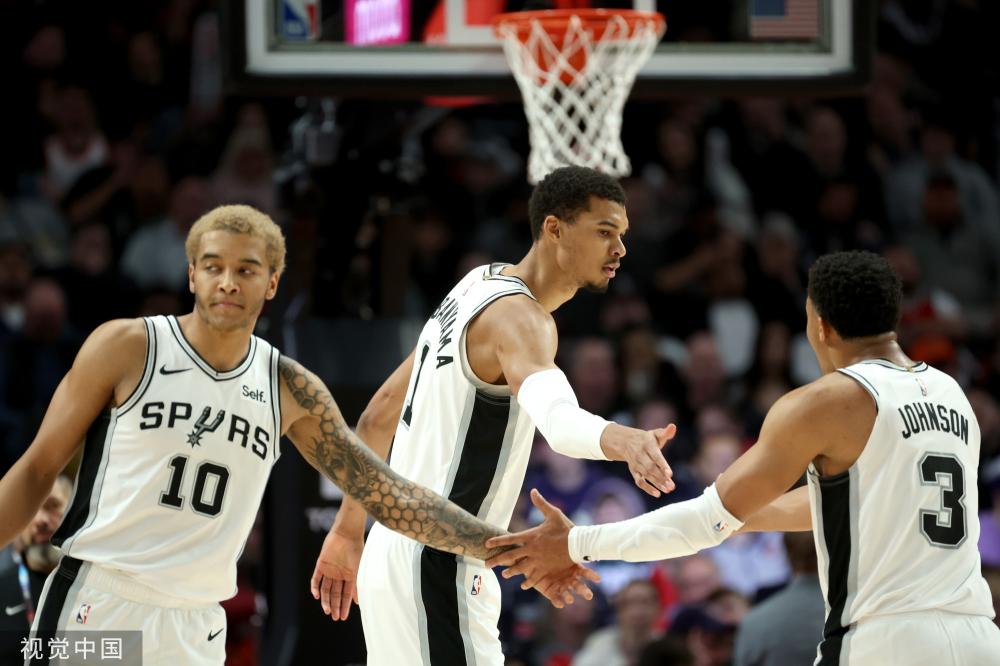 为都不错 为都不错