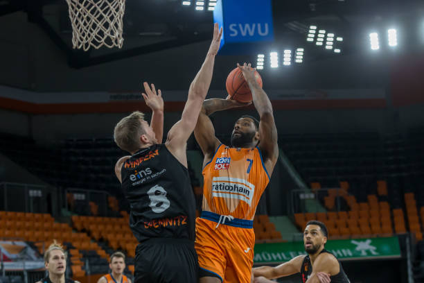 过去十年 过去十年