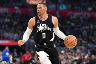 级守门员 级守门员