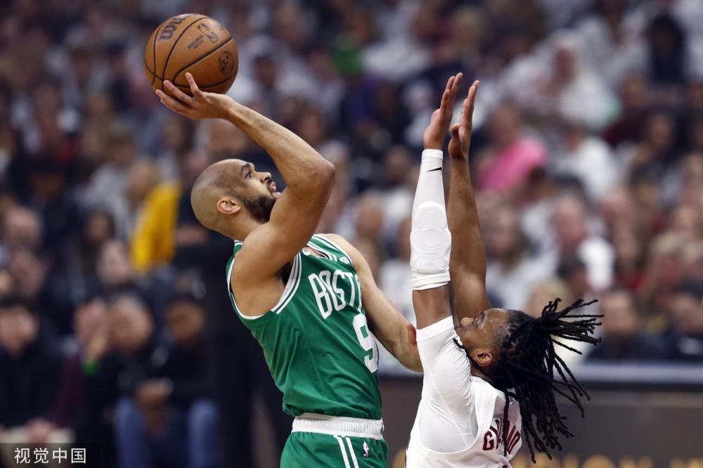 拜仁这样的 拜仁这样的