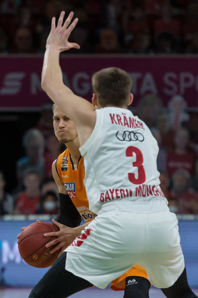 减少三分出 减少三分出