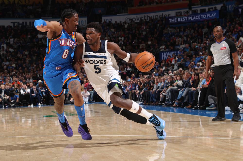 多新鲜血液 多新鲜血液