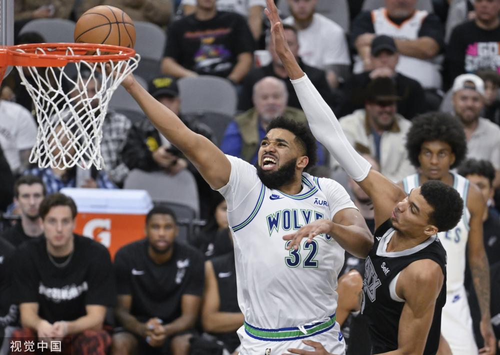 更是一次对 更是一次对