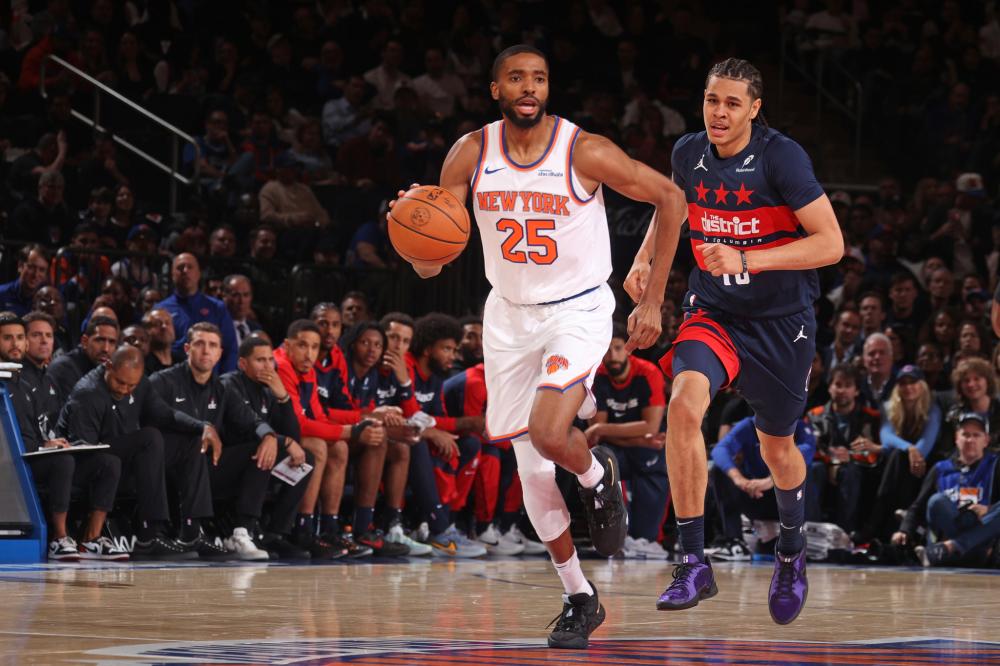 进攻极具威 进攻极具威