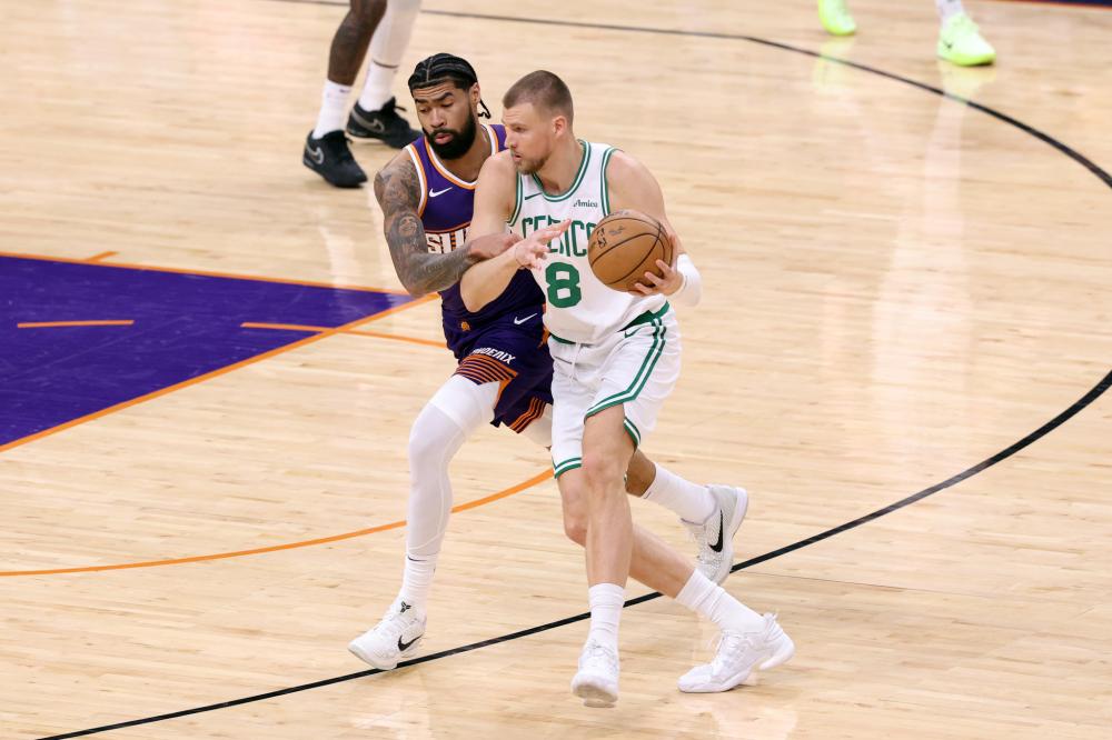 7球8球屠 7球8球屠