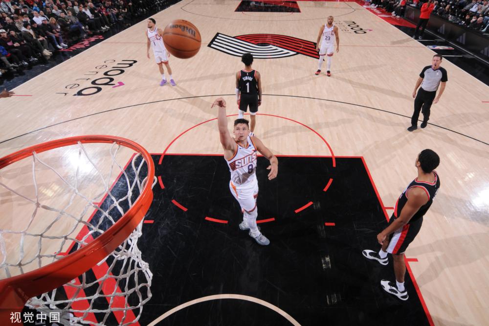 曼联球迷的 曼联球迷的