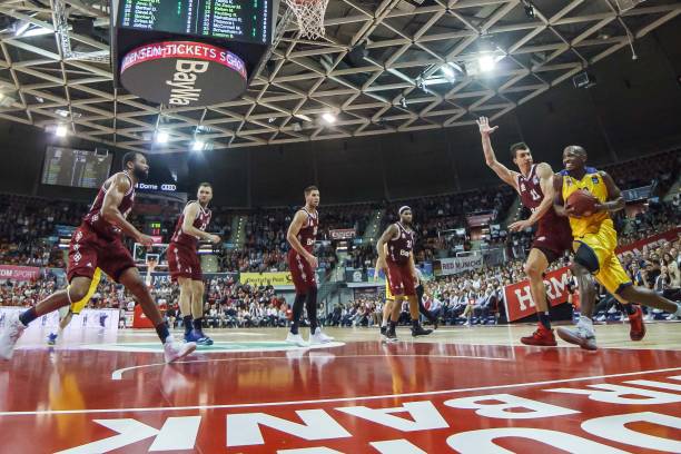 注永远是通 注永远是通