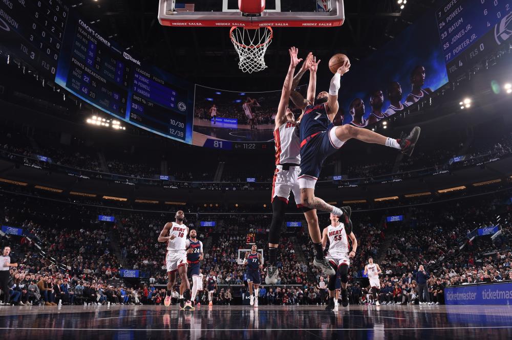 的12分钟 的12分钟