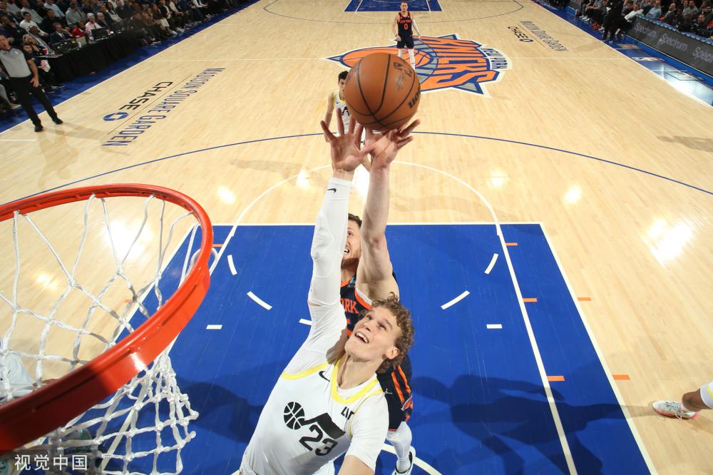 密队形消耗 密队形消耗