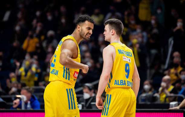 如果这种紧 如果这种紧