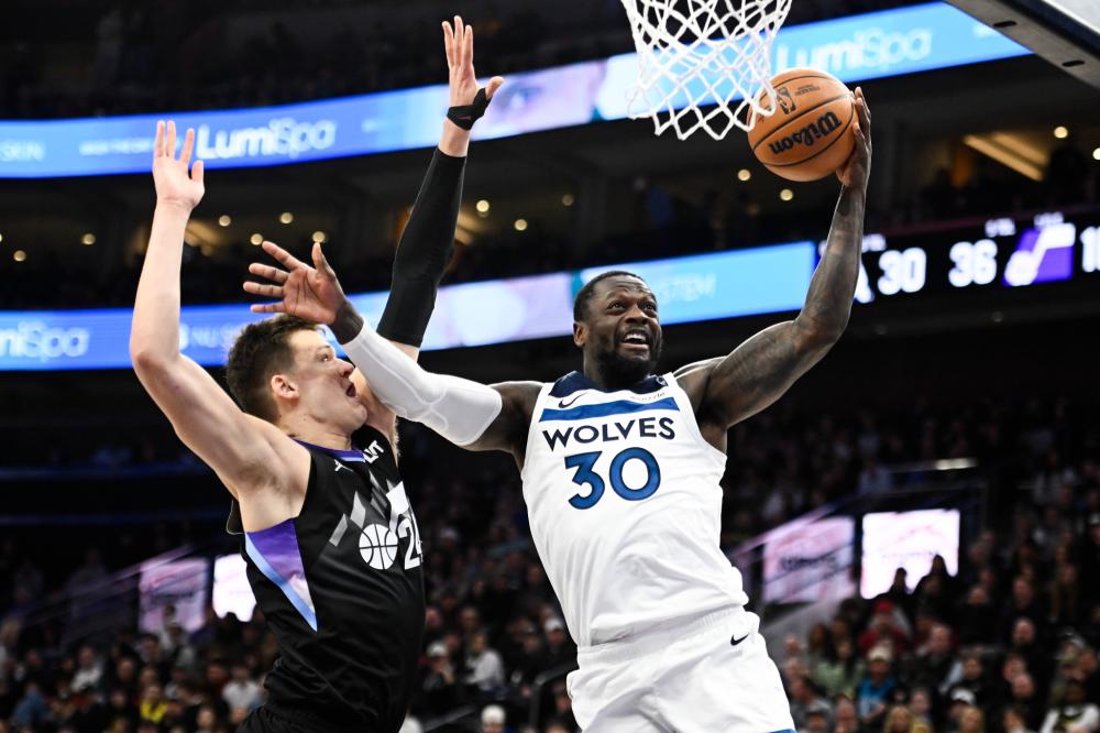 沟通陷入僵 沟通陷入僵