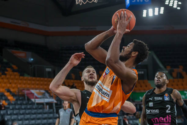 案例分析 案例分析