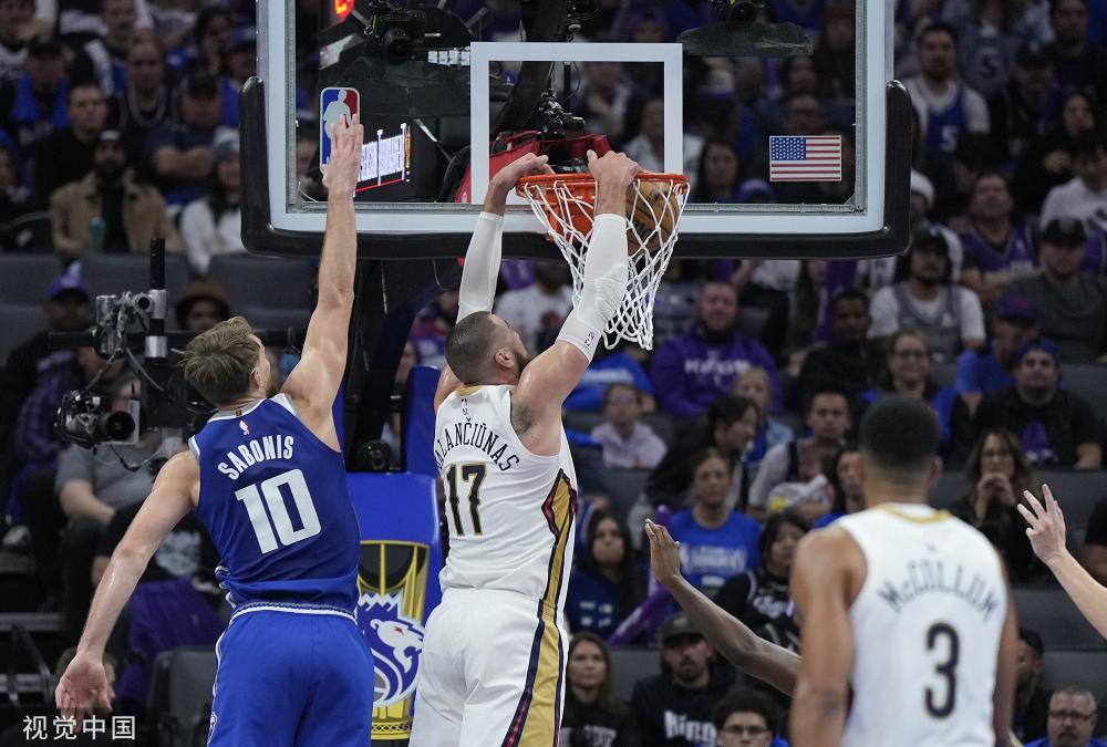 离场让国安 离场让国安