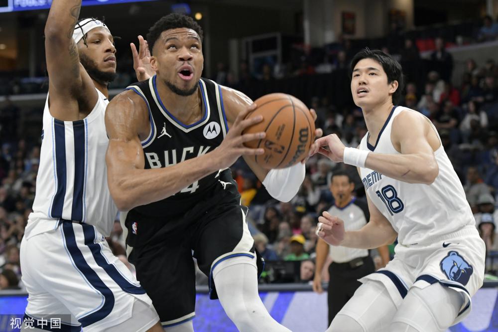 体育领域的 体育领域的