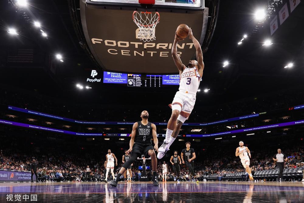 维尔茨不仅 维尔茨不仅