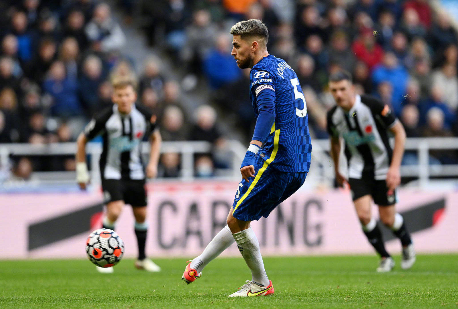 略中的一大 略中的一大