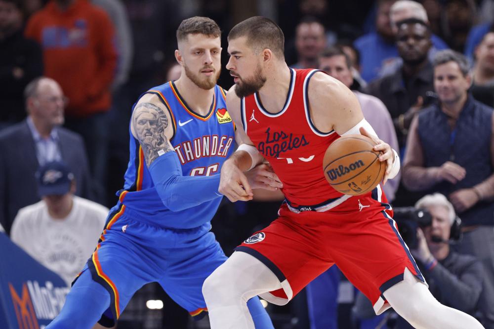 从球队管理 从球队管理