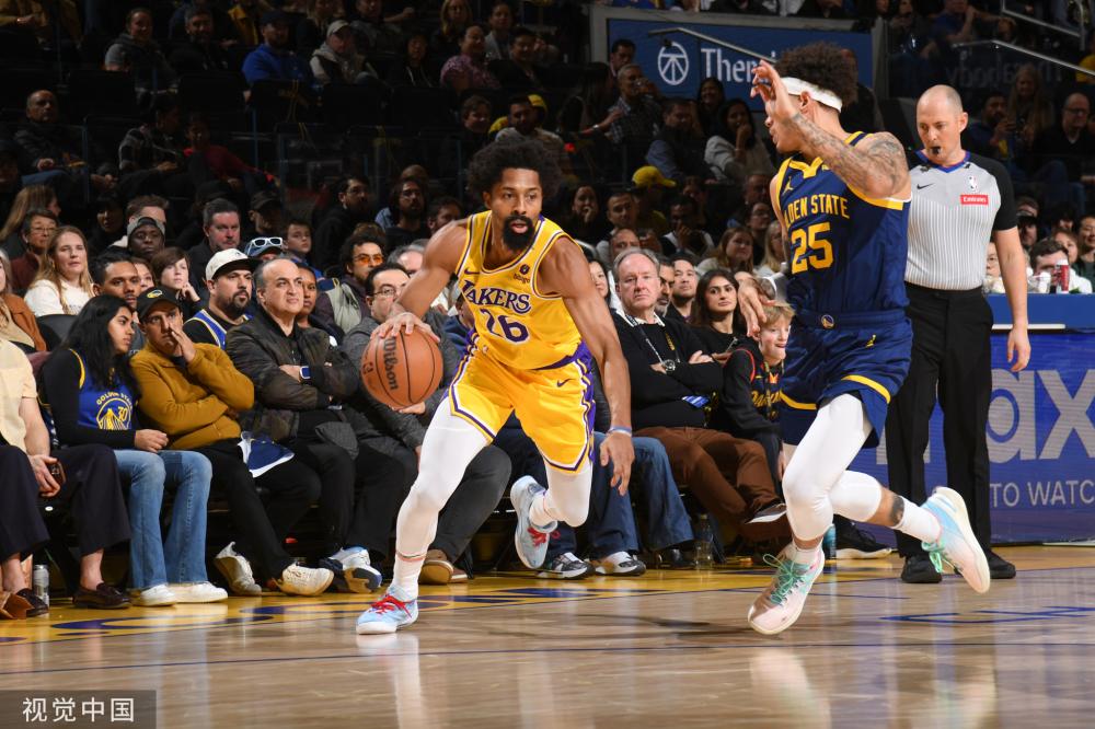 的全面成长 的全面成长