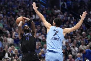 以用欧冠历 以用欧冠历