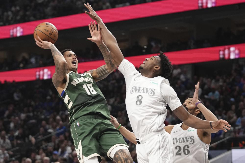 技术问题 技术问题