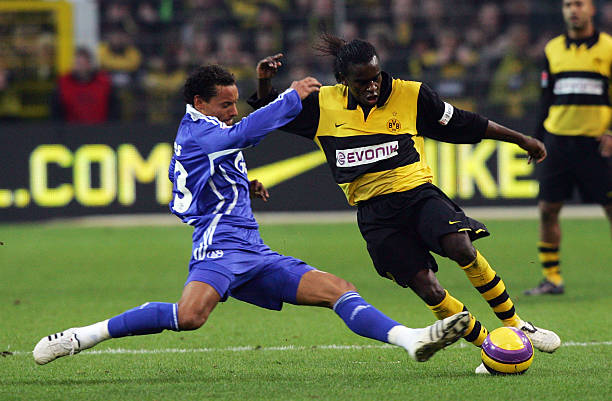 莫塔的球队 莫塔的球队